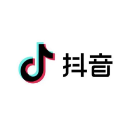 稷山云仓抖音卖家产品入仓一件代发货