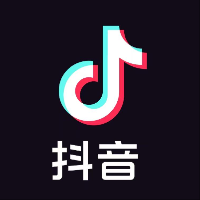 稷山抖音云仓一件代发，抖音电子面单快递仓储代发