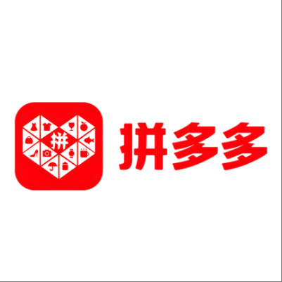  稷山拼多多云仓一件代发，拼多多电子面单快递仓储代发