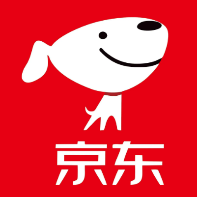  稷山京东云仓一件代发，京东电子面单快递仓储代发