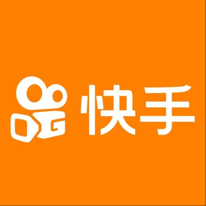  稷山快手云仓一件代发，快手电子面单快递仓储代发
